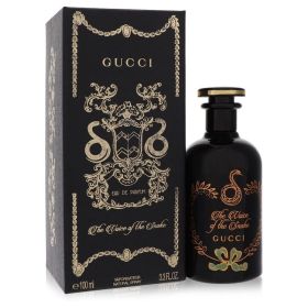 Gucci The Voice Of The Snake by Gucci Eau De Parfum Spray