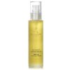 AROMATHERAPY ASSOCIATES - Nourishing - Enrich Massage & Body Oil RN815100R 100ml/3.4oz