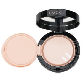 GUCCI - Cushion De Beaute Foundation SPF 22 - # 01 451578 14g/0.49oz