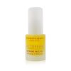 Mattifying Refining Face Oil