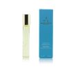 AROMATHERAPY ASSOCIATES - Revive - Morning Roller Ball 00043/RN892010R 10ml/0.34oz