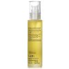 AROMATHERAPY ASSOCIATES - Nourishing - Enrich Massage & Body Oil RN815100R 100ml/3.4oz