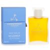 Aromatherapy Associates - Relax - Deep Relax Bath &amp; Shower Oil - 55ml/1.86oz StrawberryNet