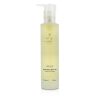 AROMATHERAPY ASSOCIATES - Relax - Massage & Body Oil RN630100R 100ml/3.4oz