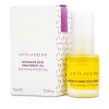 Anti-Ageing Intensive Skin Treatment Oil