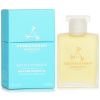 Aromatherapy Associates - Revive - Evening Bath &amp; Shower Oil - 55ml/1.86oz StrawberryNet