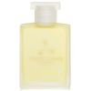 Aromatherapy Associates - Revive - Evening Bath &amp; Shower Oil - 55ml/1.86oz StrawberryNet