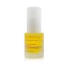 Mattifying Refining Face Oil