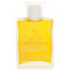 Aromatherapy Associates - Relax - Deep Relax Bath &amp; Shower Oil - 55ml/1.86oz StrawberryNet