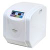 Bestselling Products Club Salon Hotel Design Wet Towel Dispenser Newest Home Office Electric Silver 300 220 AULICAS 09