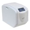 Bestselling Products Club Salon Hotel Design Wet Towel Dispenser Newest Home Office Electric Silver 300 220 AULICAS 09