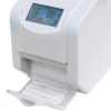 Bestselling Products Club Salon Hotel Design Wet Towel Dispenser Newest Home Office Electric Silver 300 220 AULICAS 09