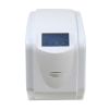 Bestselling Products Club Salon Hotel Design Wet Towel Dispenser Newest Home Office Electric Silver 300 220 AULICAS 09